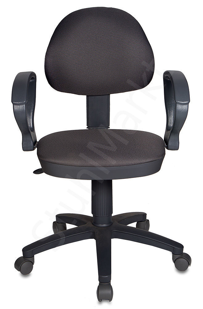  Офисное кресло для персонала Бюрократ G318 556