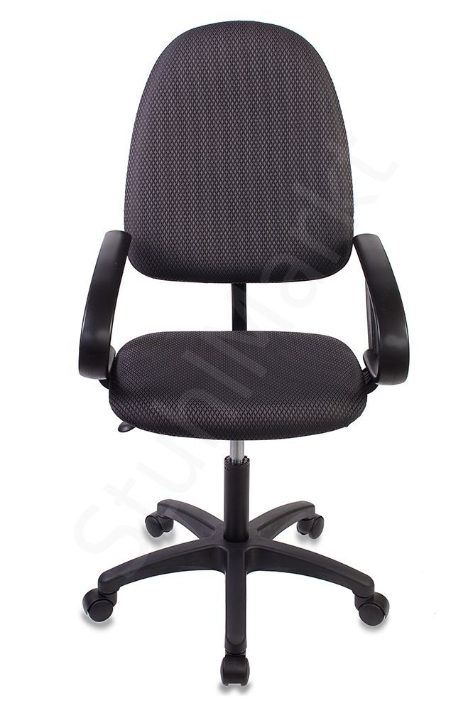 Офисное кресло для персонала Бюрократ 1300 4424