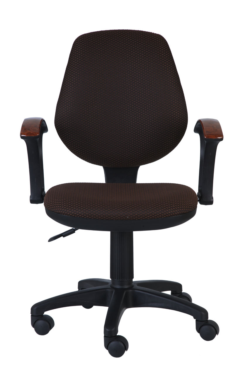  Офисное кресло для персонала Бюрократ 725 4716
