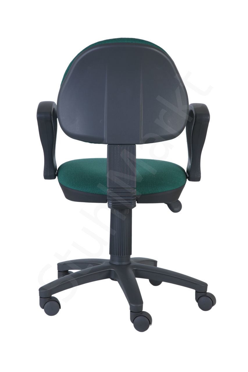  Офисное кресло для персонала Бюрократ G318 586