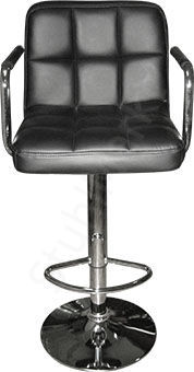 Барный стул ET9101-1 4040