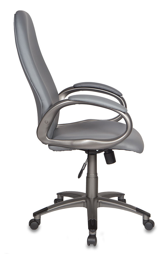 Кресло руководителя Офисное кресло для персонала Бюрократ Т-700 6314