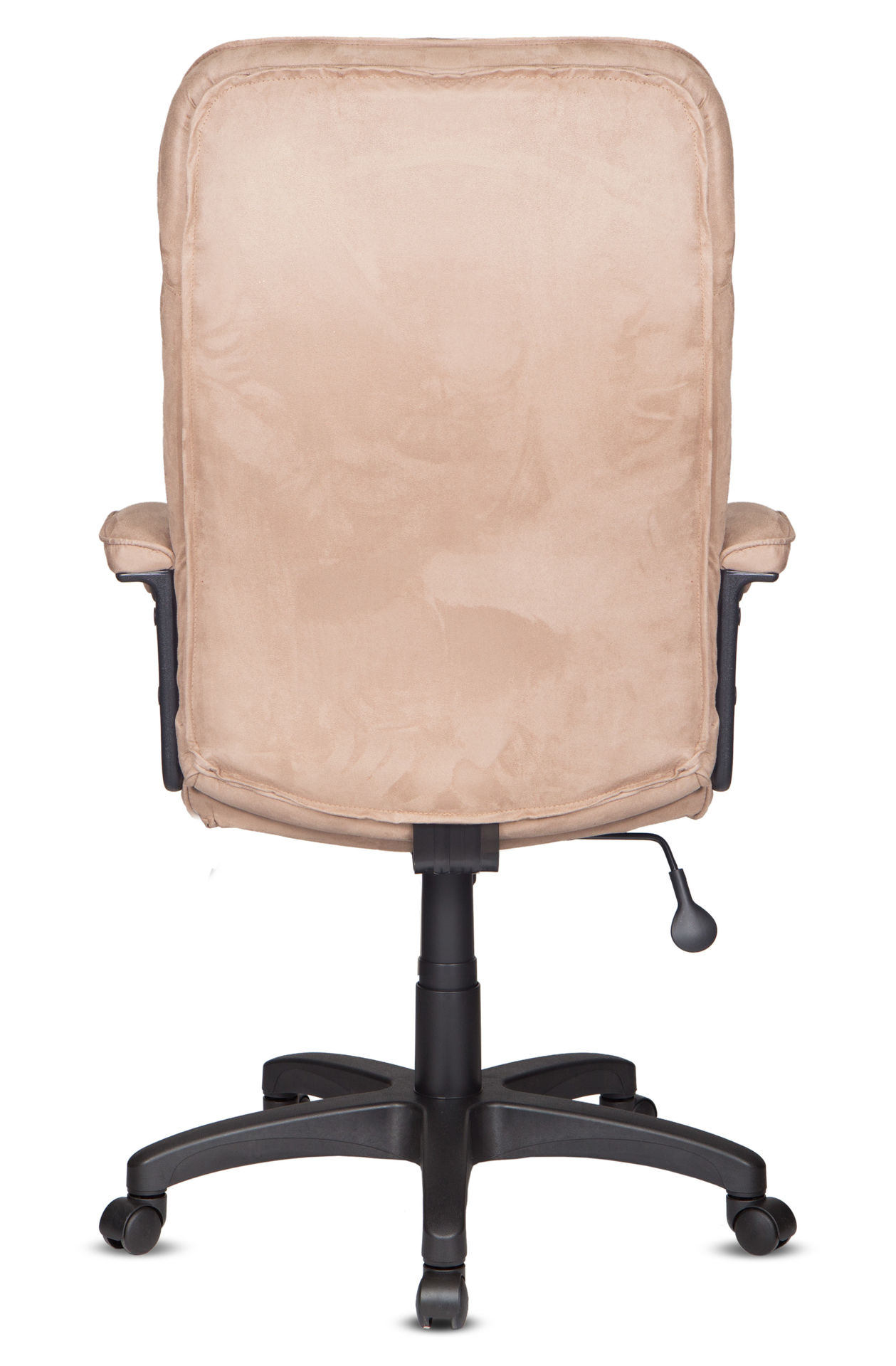  Офисное кресло для персонала Бюрократ Т-9908 6334