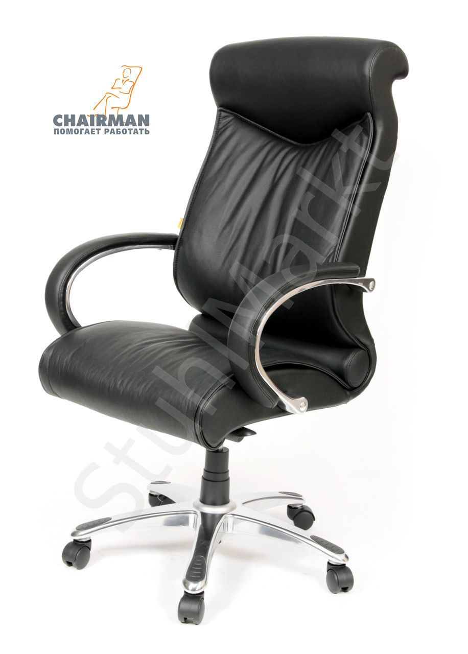  Кресло руководителя CHAIRMAN 420 2241