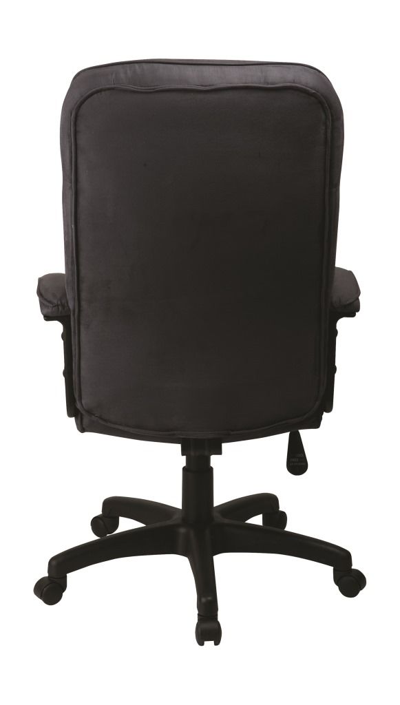  Офисное кресло для персонала Бюрократ Т-9908 6330