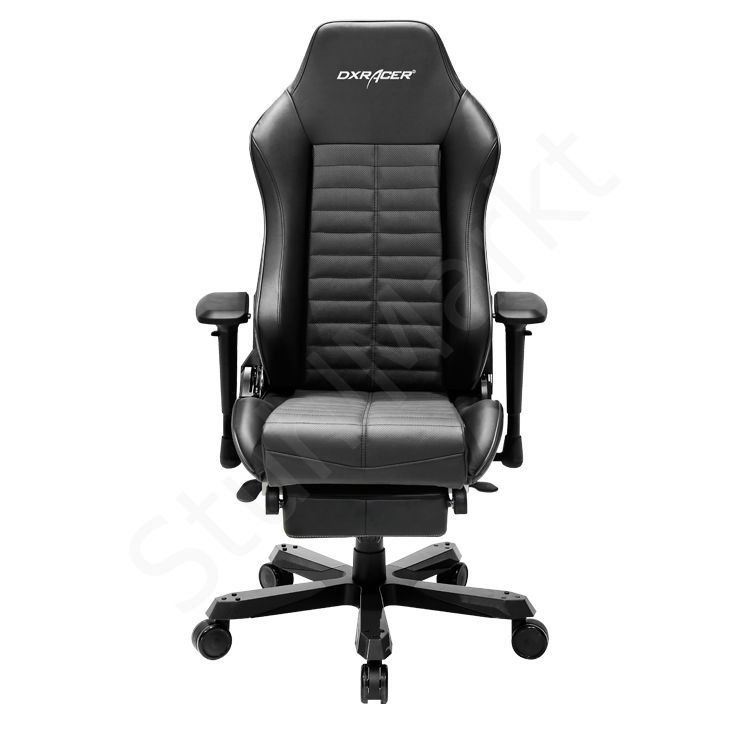  Компьютерное кресло DXRacer OH/IS133/N/FT 6550