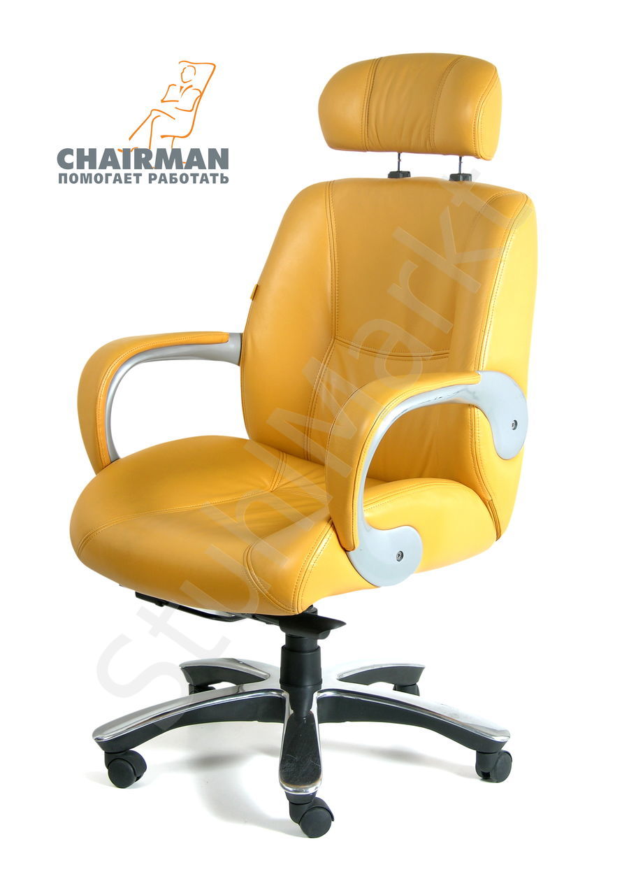  Кресло руководителя CHAIRMAN 428 2210