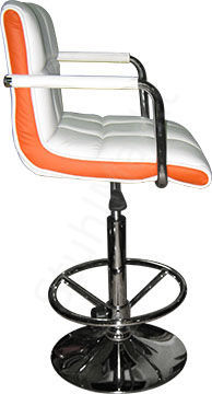  Барный стул ET9101-7 4043