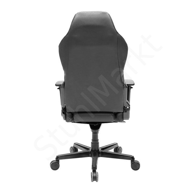  Компьютерное кресло DXRacer OH/RE99/N 6534