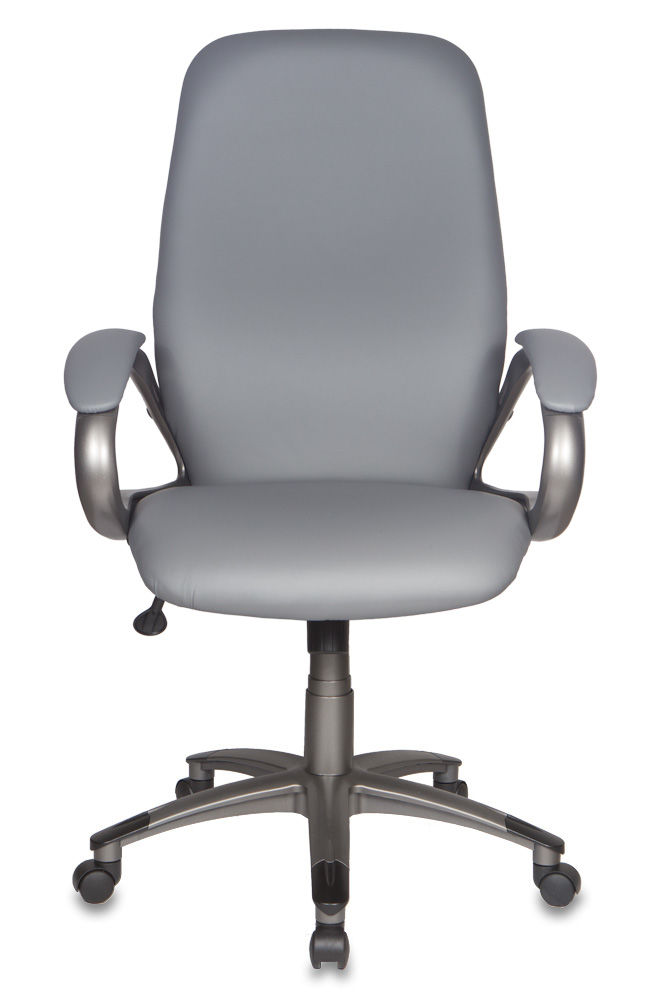Кресло руководителя Офисное кресло для персонала Бюрократ Т-700 6313