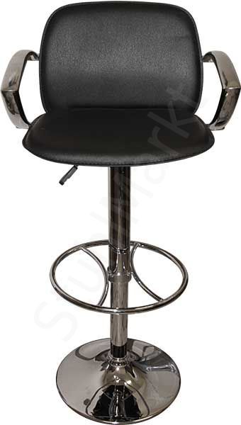  Барный стул HC-104G-2 4021