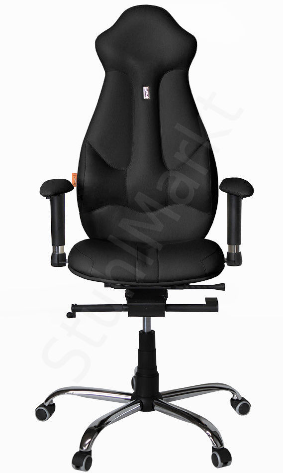  Эргономичное офисное кресло Imperial 4338