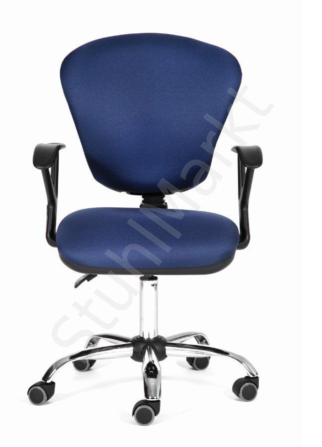  Кресло для персонала CN 350 3043