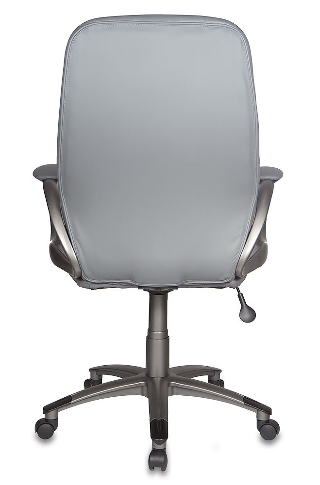 Кресло руководителя Офисное кресло для персонала Бюрократ Т-700 6315