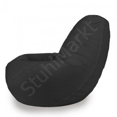  Кресло мешок "Black" XL 6683