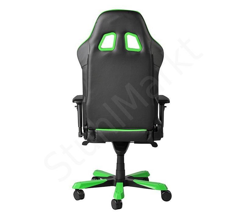  Компьютерное кресло DXRacer OH/RE0/NE 6598