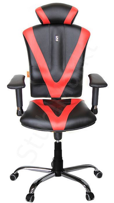  Эргономичное офисное кресло Victory 4385