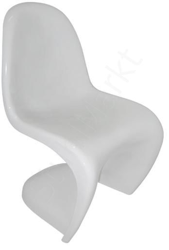  Дизайнерский стул ET9070 4448