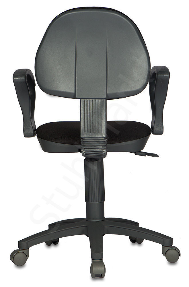  Офисное кресло для персонала Бюрократ G318 554
