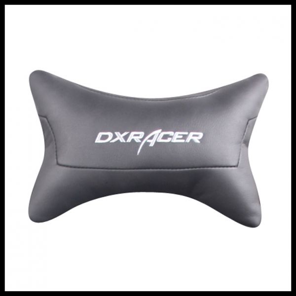  Геймерское кресло DXRacer OH/DF03/N 9476