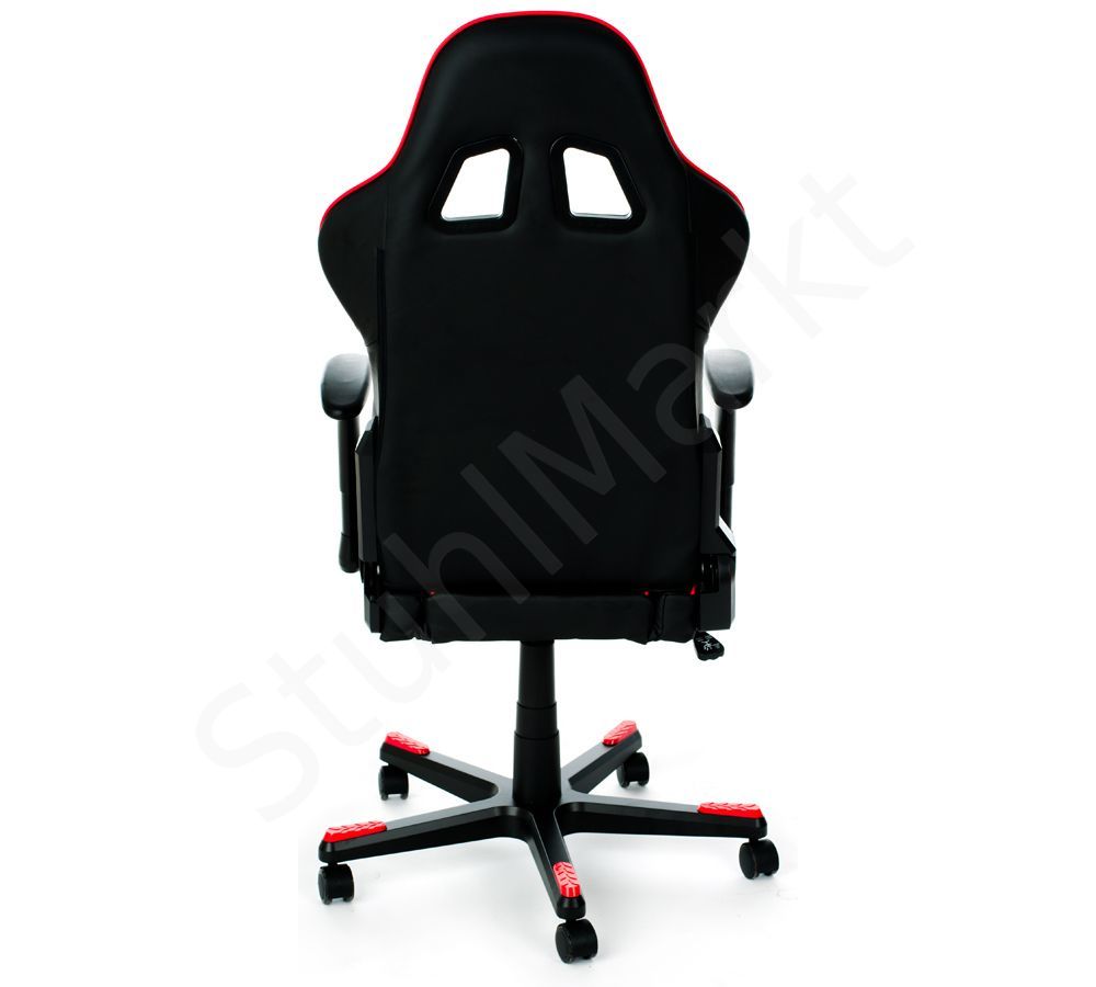  Компьютерное кресло DXRacer OH/RV131/NR 6491