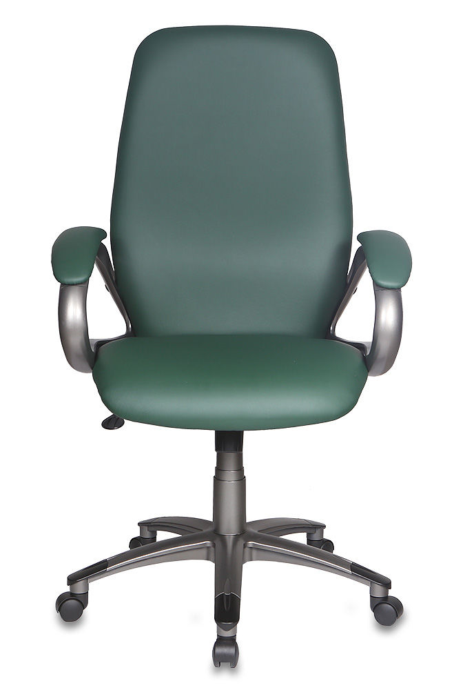 Кресло руководителя Офисное кресло для персонала Бюрократ Т-700 6305