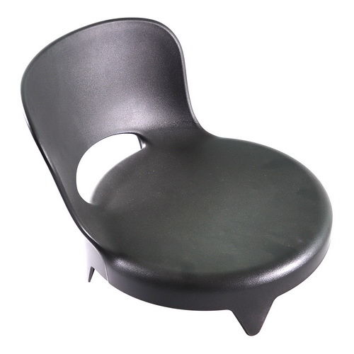  Барный стул Paco Bar 3786