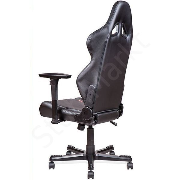  Компьютерное кресло DXRacer OH/RE99/N 6634