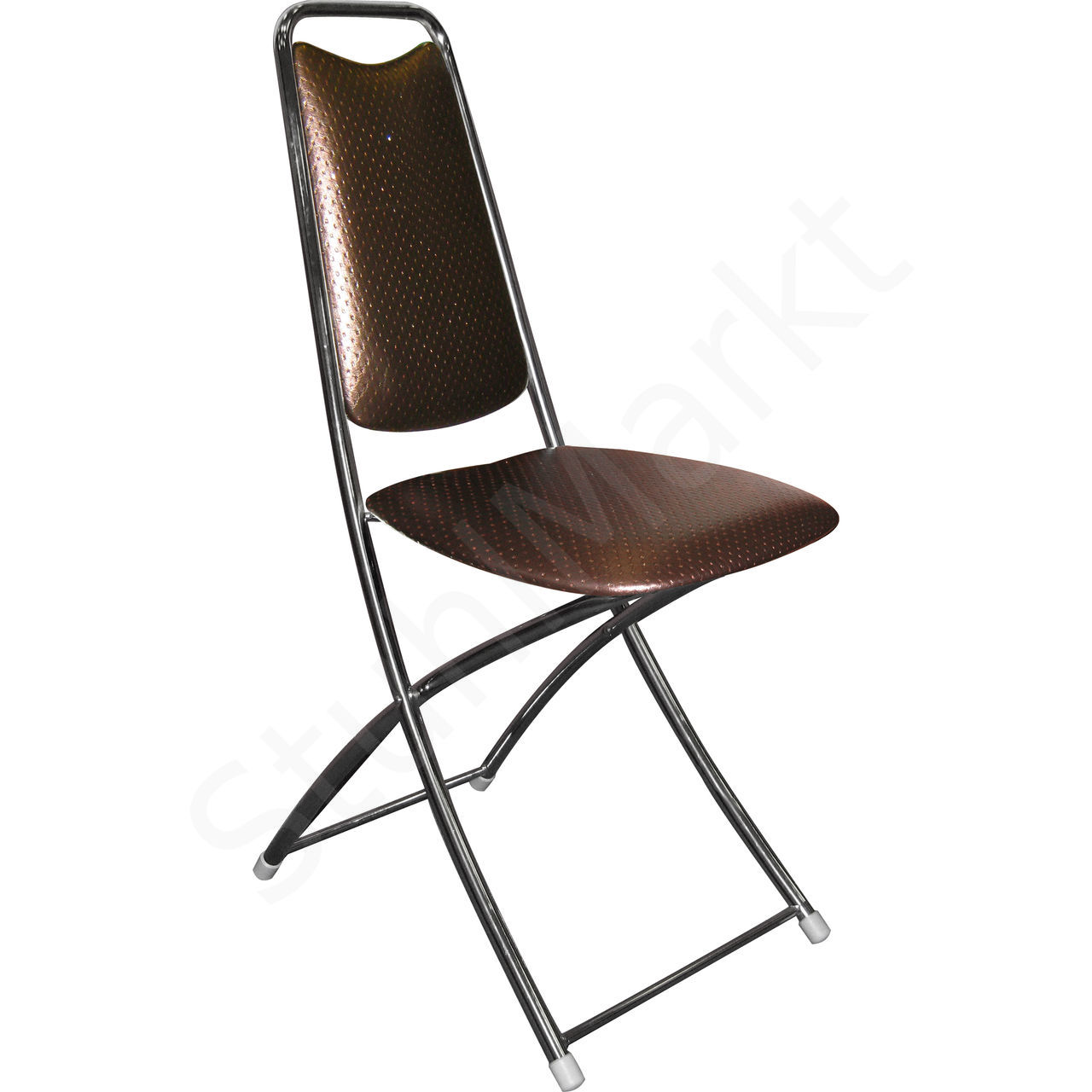  Складной стул М4-05 3850