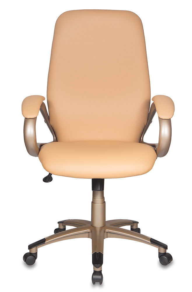 Кресло руководителя Офисное кресло для персонала Бюрократ Т-700 6317