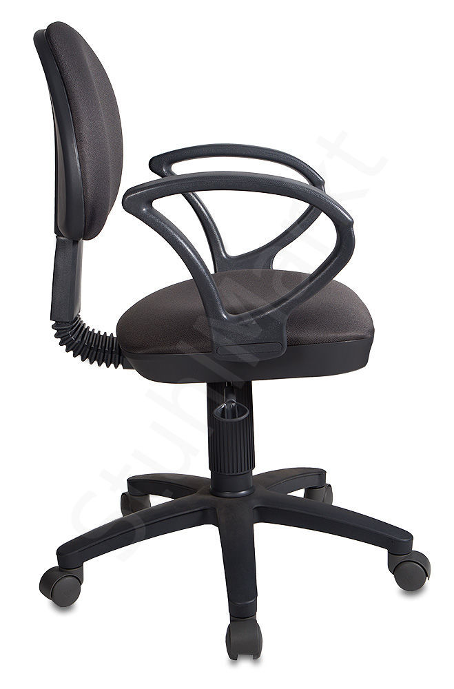  Офисное кресло для персонала Бюрократ G318 557