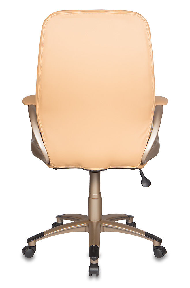 Кресло руководителя Офисное кресло для персонала Бюрократ Т-700 6319