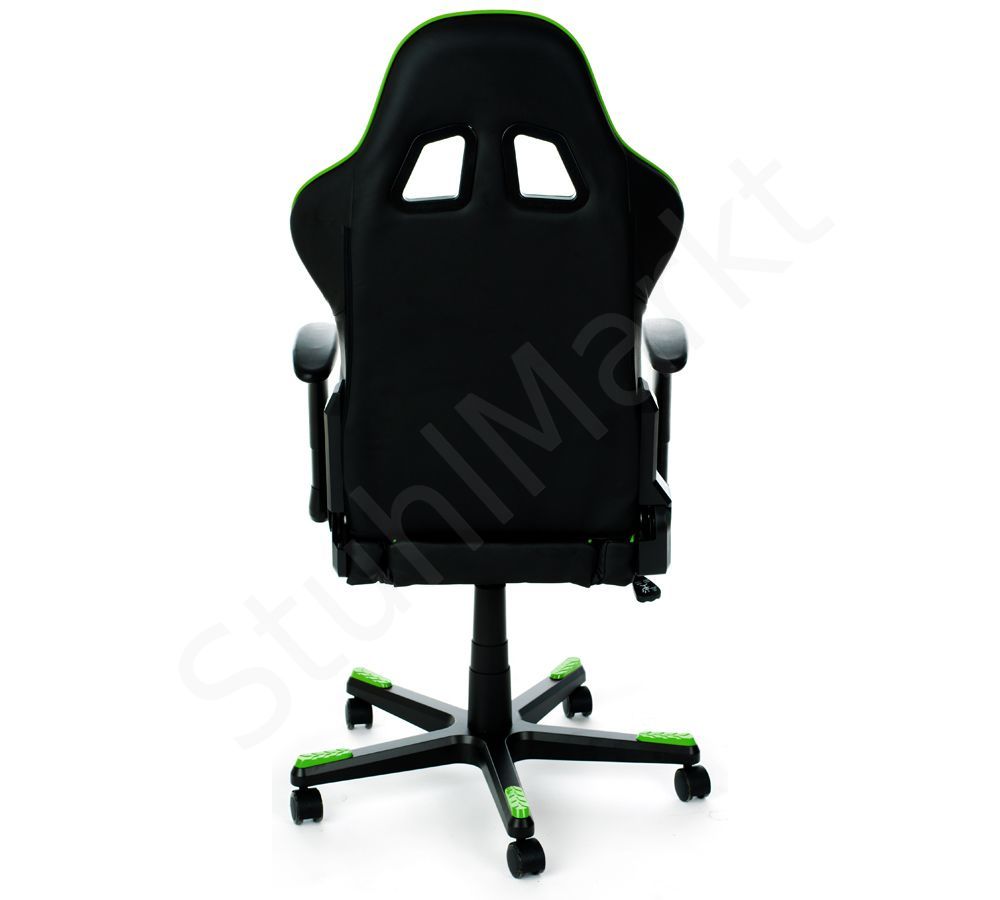  Компьютерное кресло DXRacer OH/RE0/NE 6504