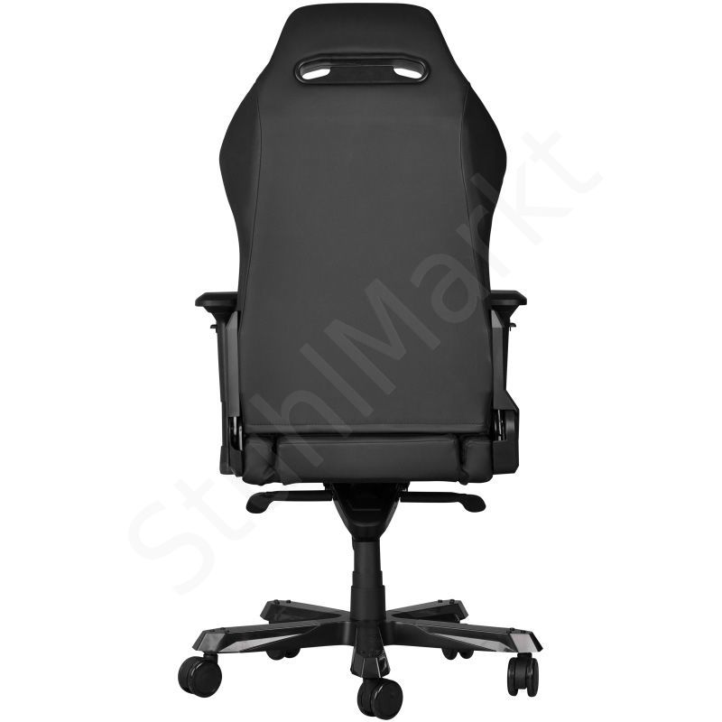  Компьютерное кресло DXRacer OH/RE99/N 6546