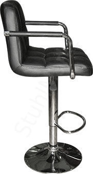  Барный стул ET9101-1 4041