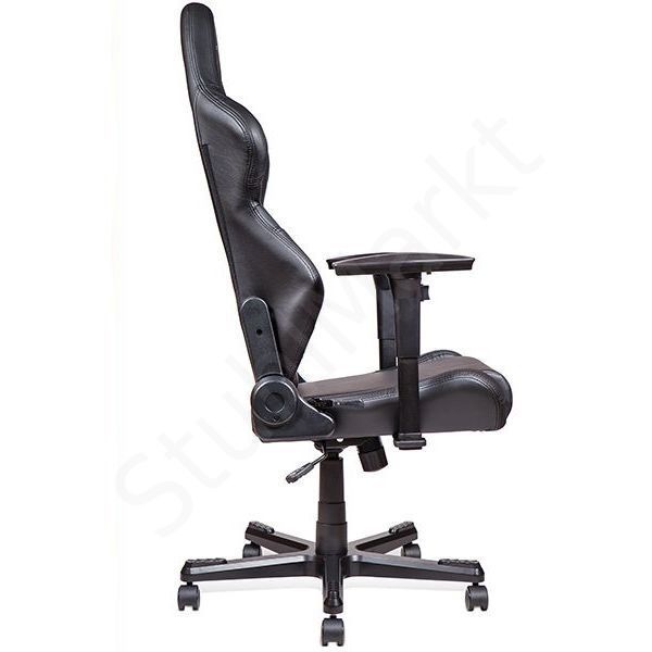  Компьютерное кресло DXRacer OH/RE99/N 6635