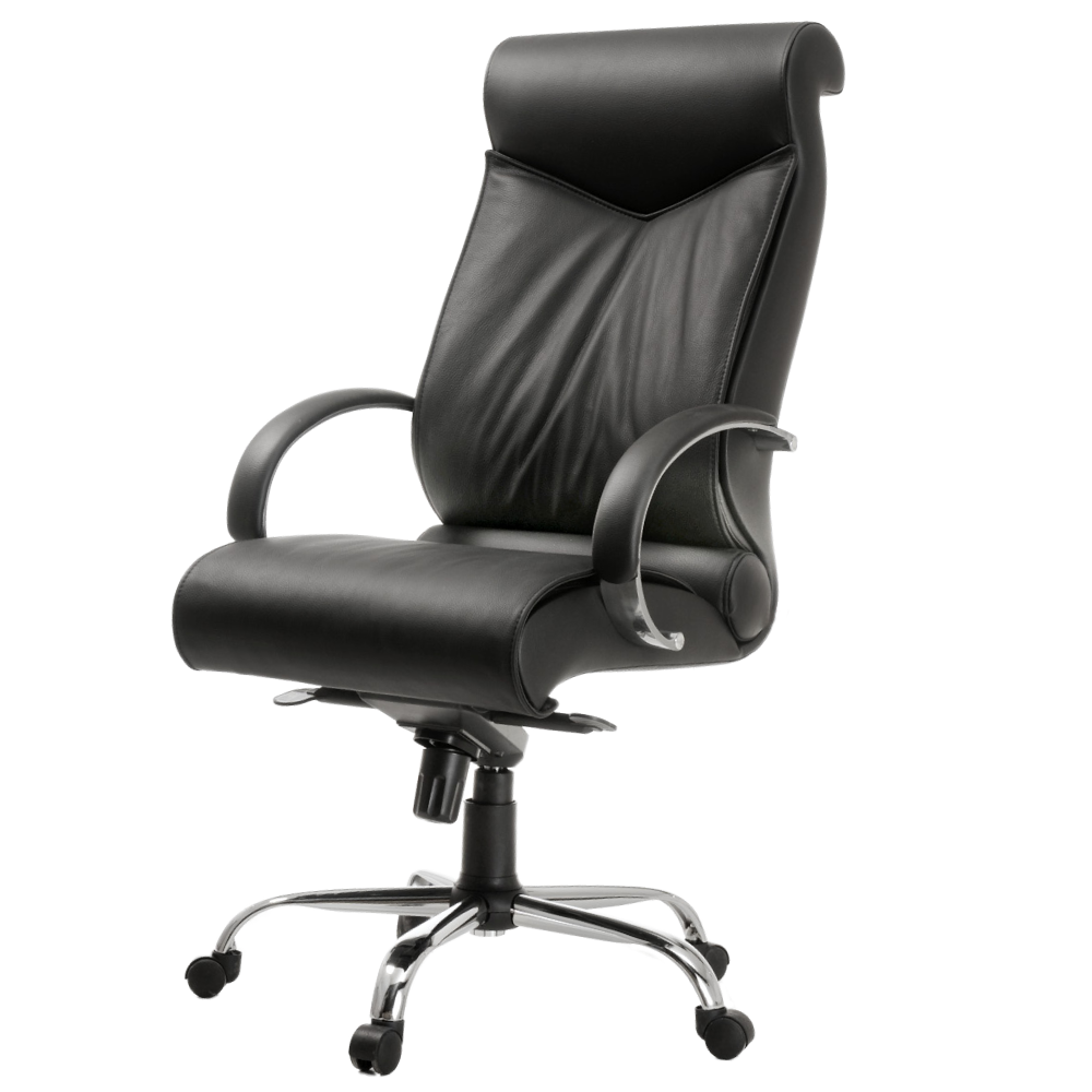 Кресло для офиса для руководителя