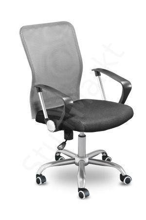 Офисное кресло для персонала Энтер СО