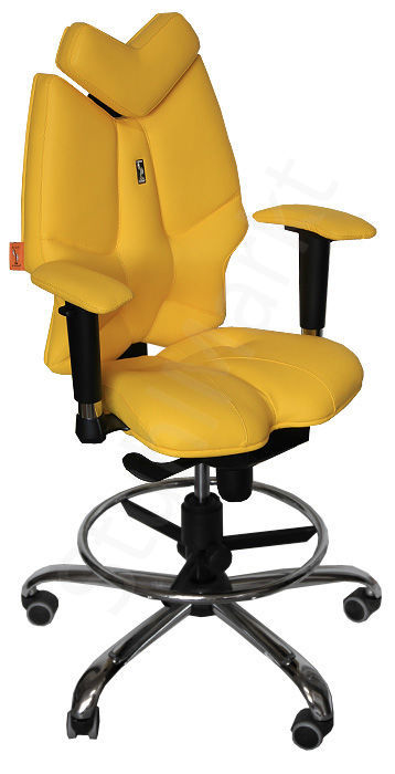 Эргономичное офисное кресло Fly