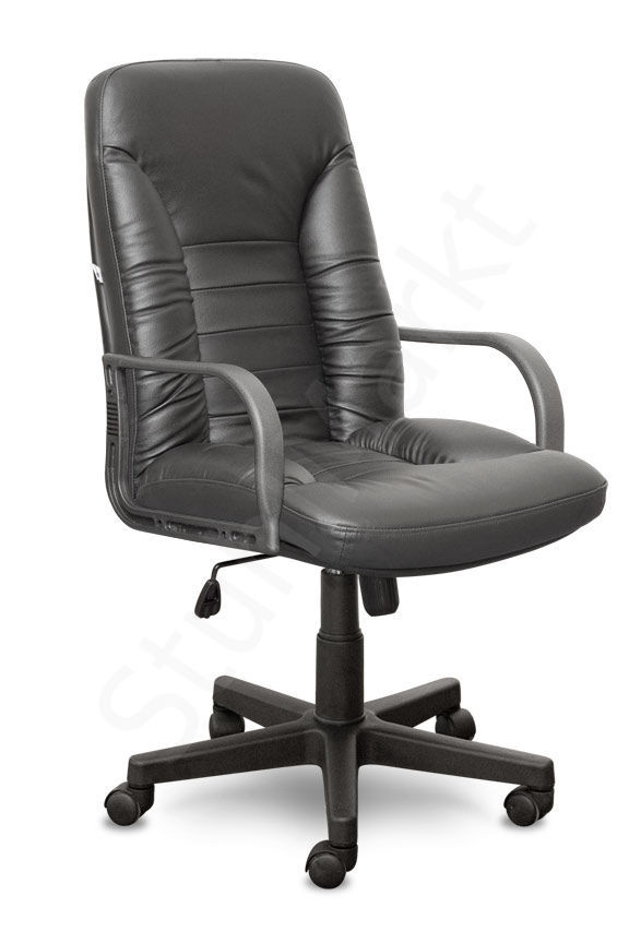 Кресло руководителя Офисное кресло руководителя Танго
