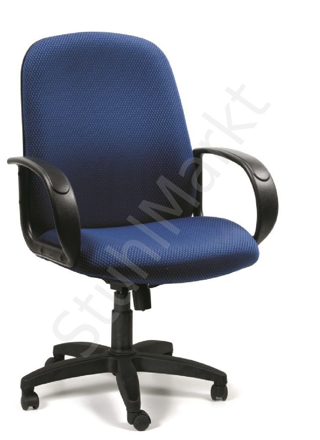 Офисное кресло chairman 429