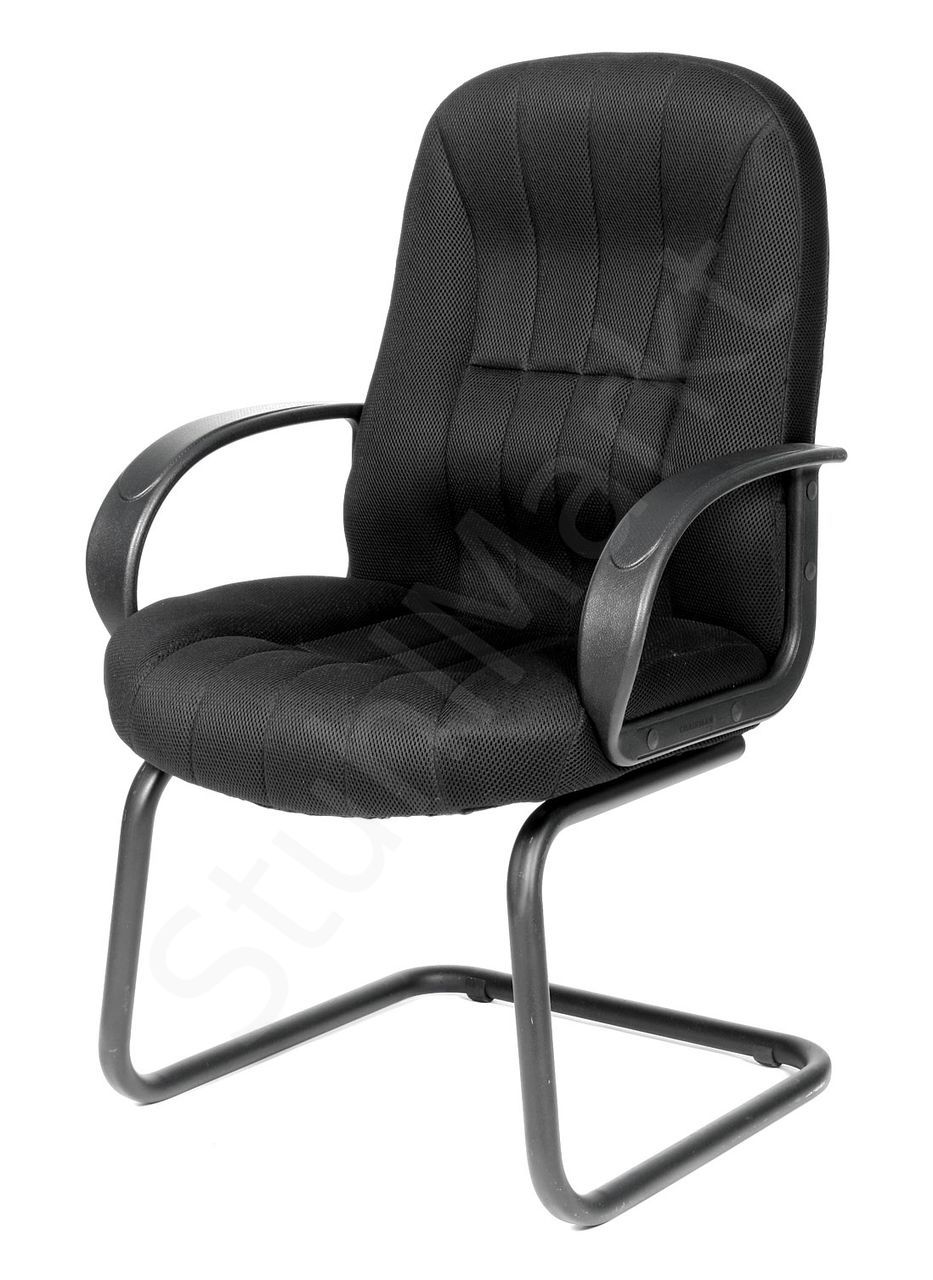 Конференц-кресло CHAIRMAN 685 V