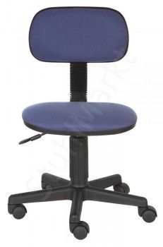Офисное кресло для персонала Бюрократ 201NX