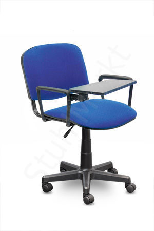 Кресло для персонала Изо GTC Офис
