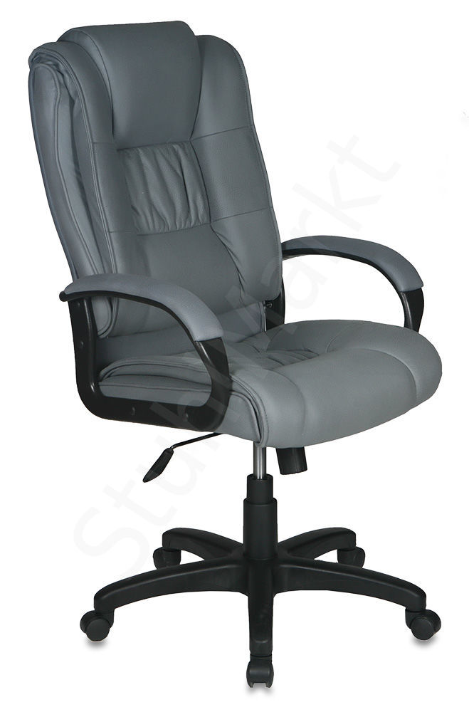Кресло для руководителя т 9908